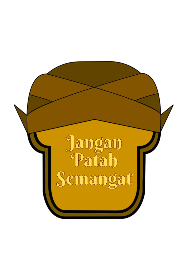 Rencana NusaToast outlet pertamanya! official merchandise