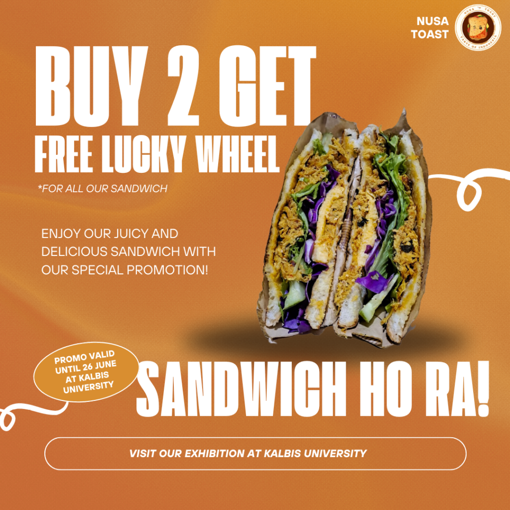 Promo nih